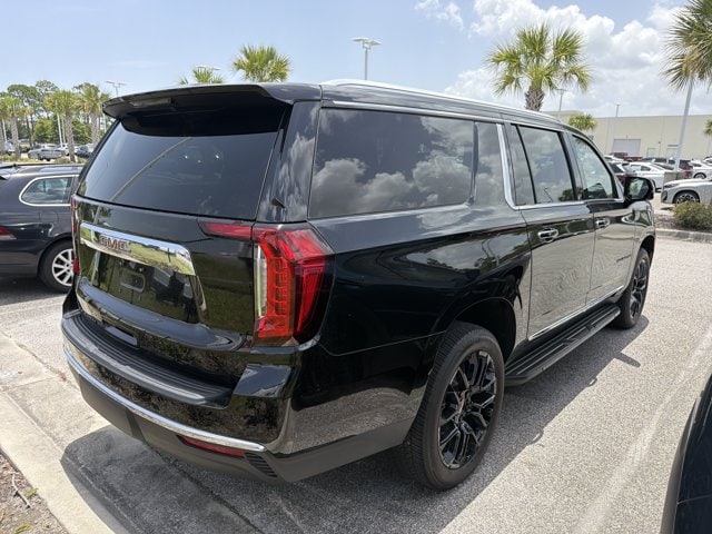 gmc yukon xl 2024 1GKS2GKD0RR307709 image gmc yukon xl 2024 1GKS2GKD0RR307709 image